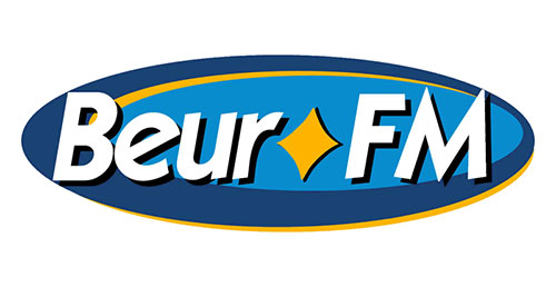 Beur_FM