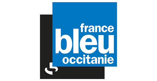 FRANCE_BLEU_OCCITANIE.svg