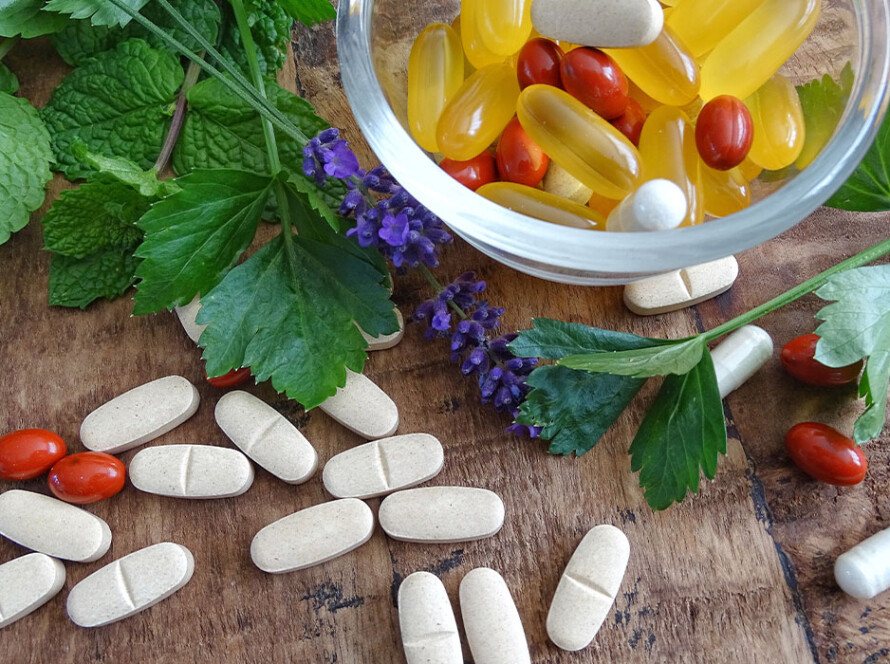 INTERACTIONS navae bien etre