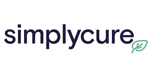 Logo_symplycure