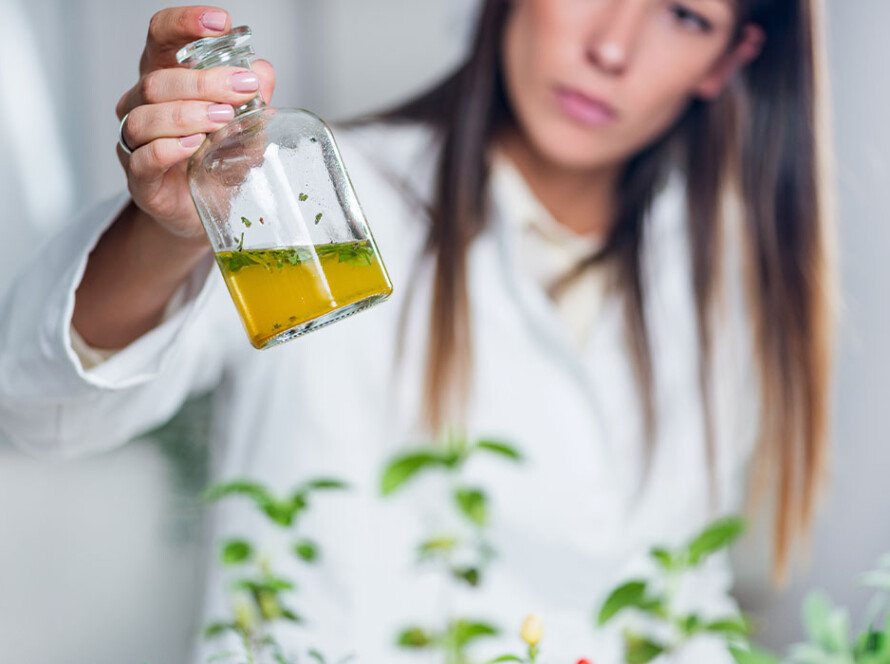 Maîtrisez-les-produits-de-santé