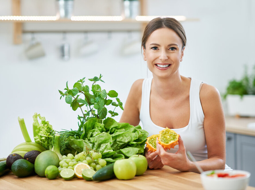 Pourquoi-cette-formation-en-nutrition-detox est-unique