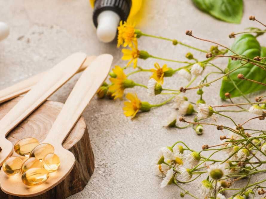 Pourquoi-choisir-notre-formation-en-naturopathie-quantique