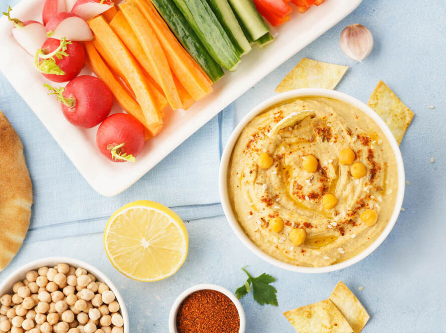 Recettes-d’houmous-digestif-aux-huiles-essentielles