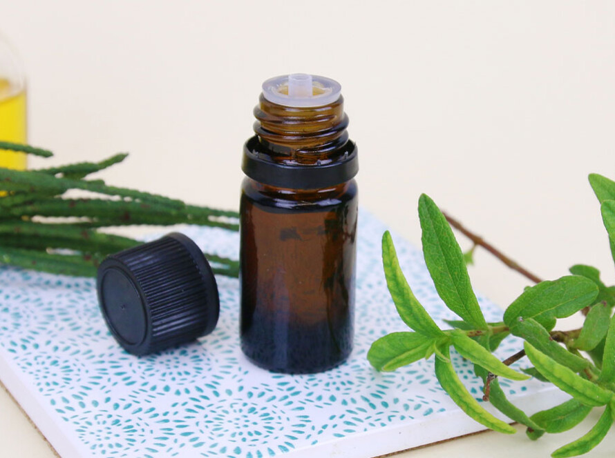 Synergie-aromatique-anti-déprime