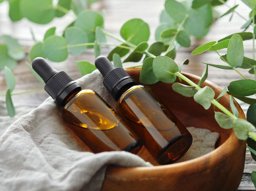 aromathérapie-énergétique