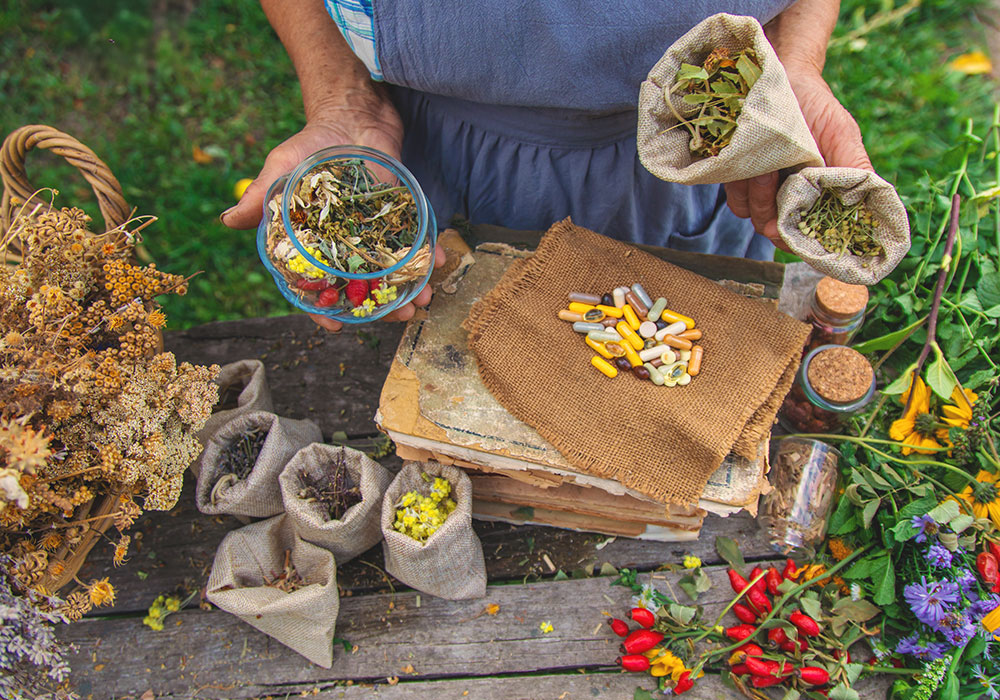 Bases scientifiques nutrition Navae