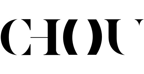 chou-logo