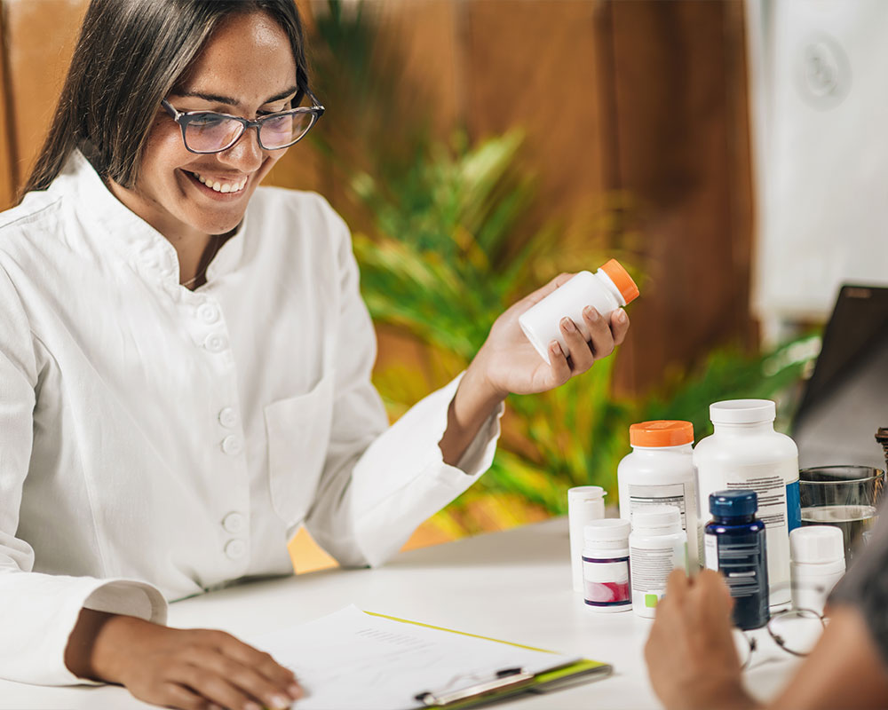 NATUR’O’DIGESTION