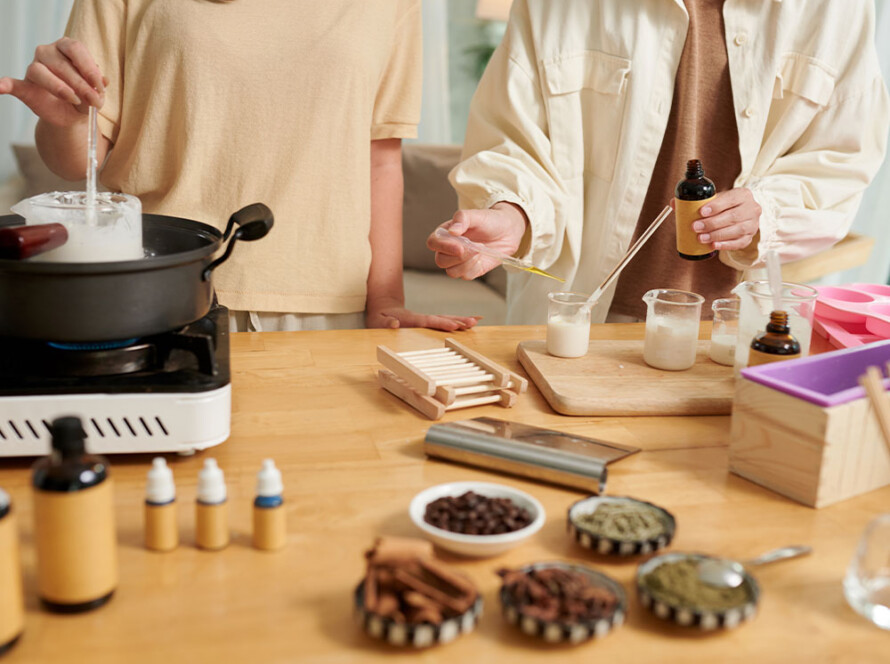 les-propriétés-de-certaines-huiles-essentielles