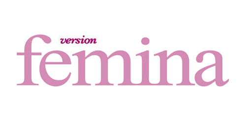 logo-Femina
