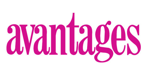 logo-avantages