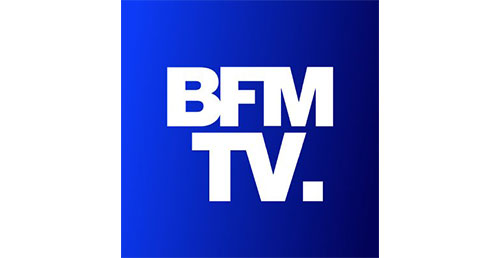 logo-bfm-tv