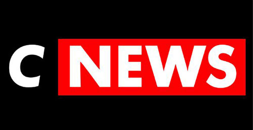 logo--c-news