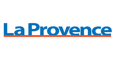 logo-la-provence