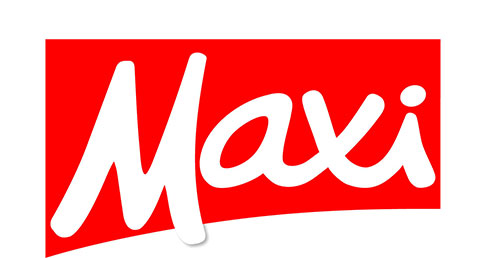 logo-maxi