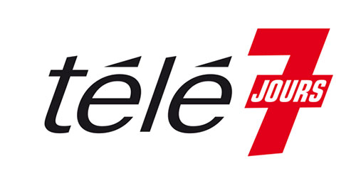logo-télé-7-jours
