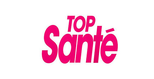 logo-top-santé