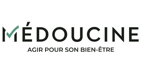 medoucine