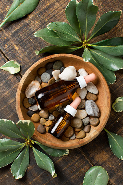 aromatherapie-energetique