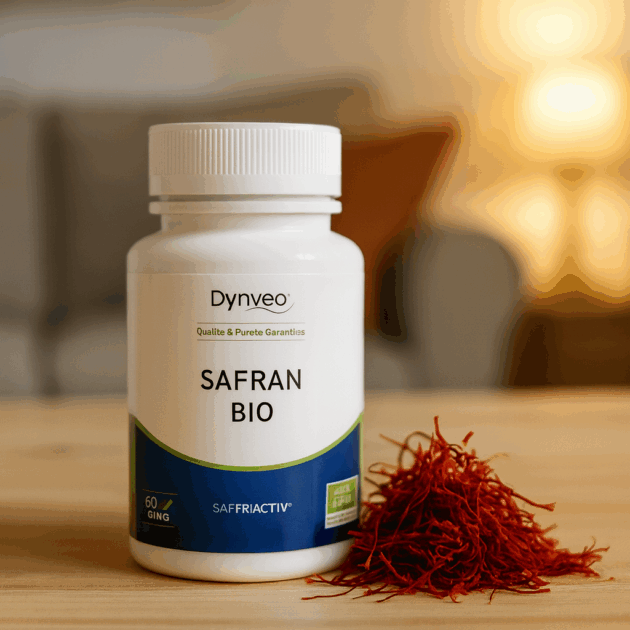 Safran BIO