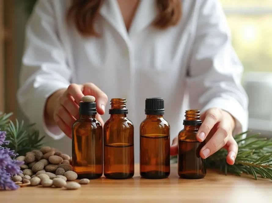 5.2. Comment ajuster le dosage et quand consulter ?