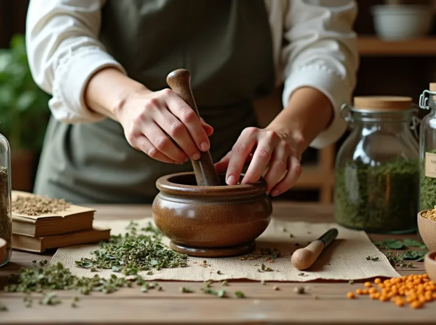 Boissons et excitants : café, alcool, sodas
