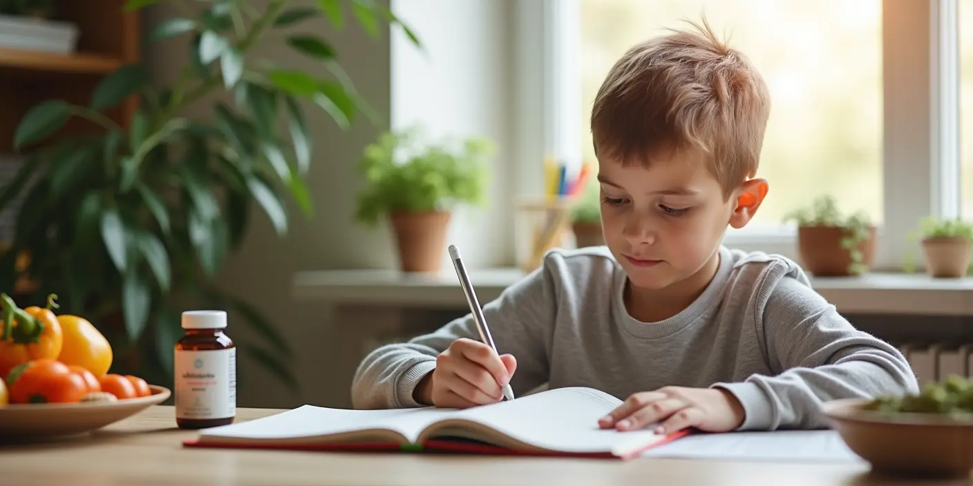 Calendrier de cueillette simplifié pour une récolte optimale