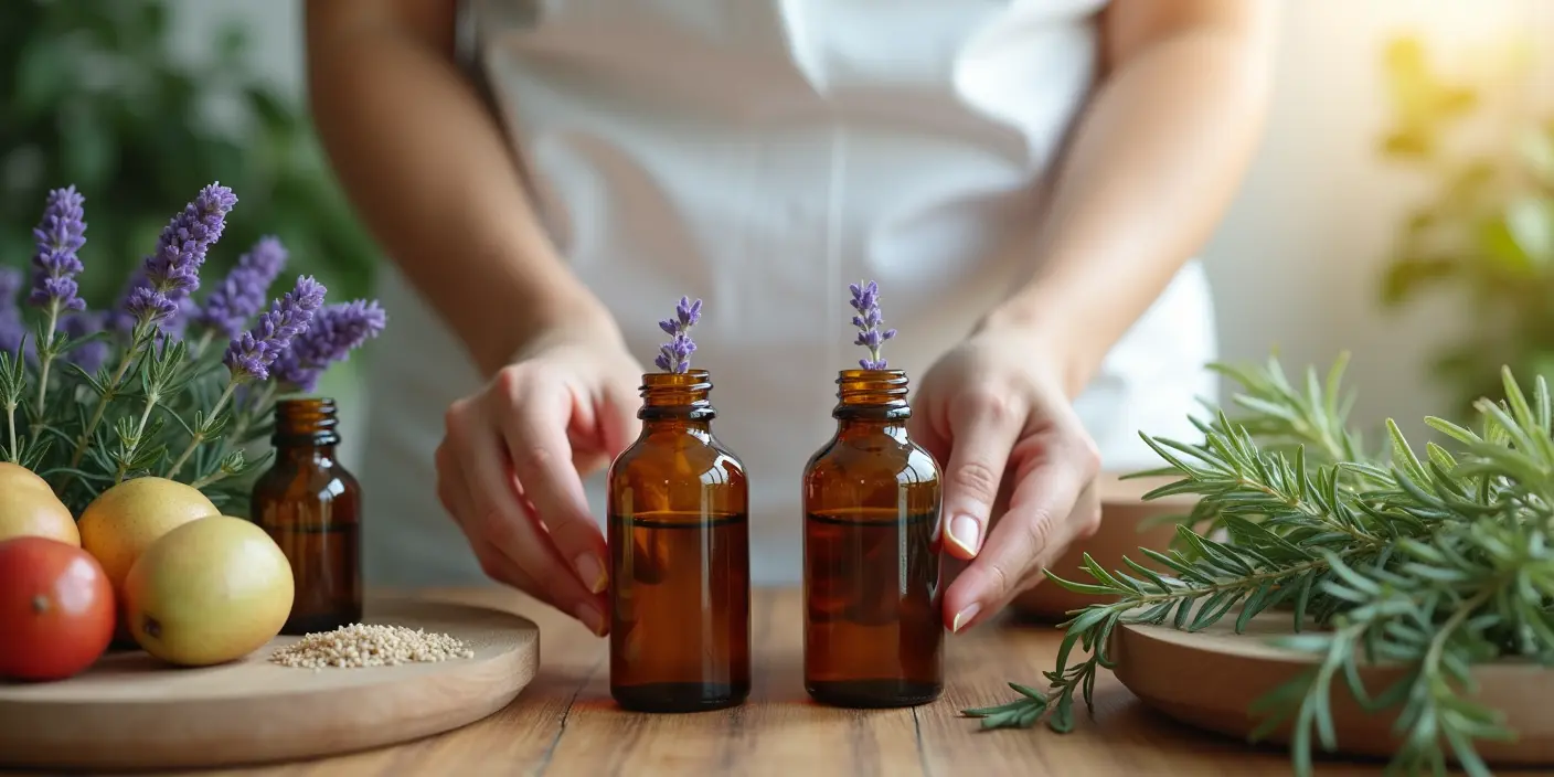 Comment accompagner la dermatite avec de l’argile en France