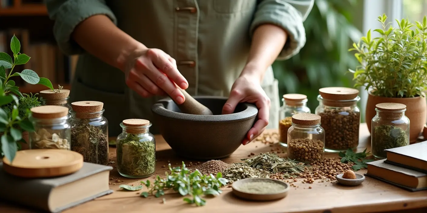 Confort Musculaire et Articulaire : Soulagement Localisé