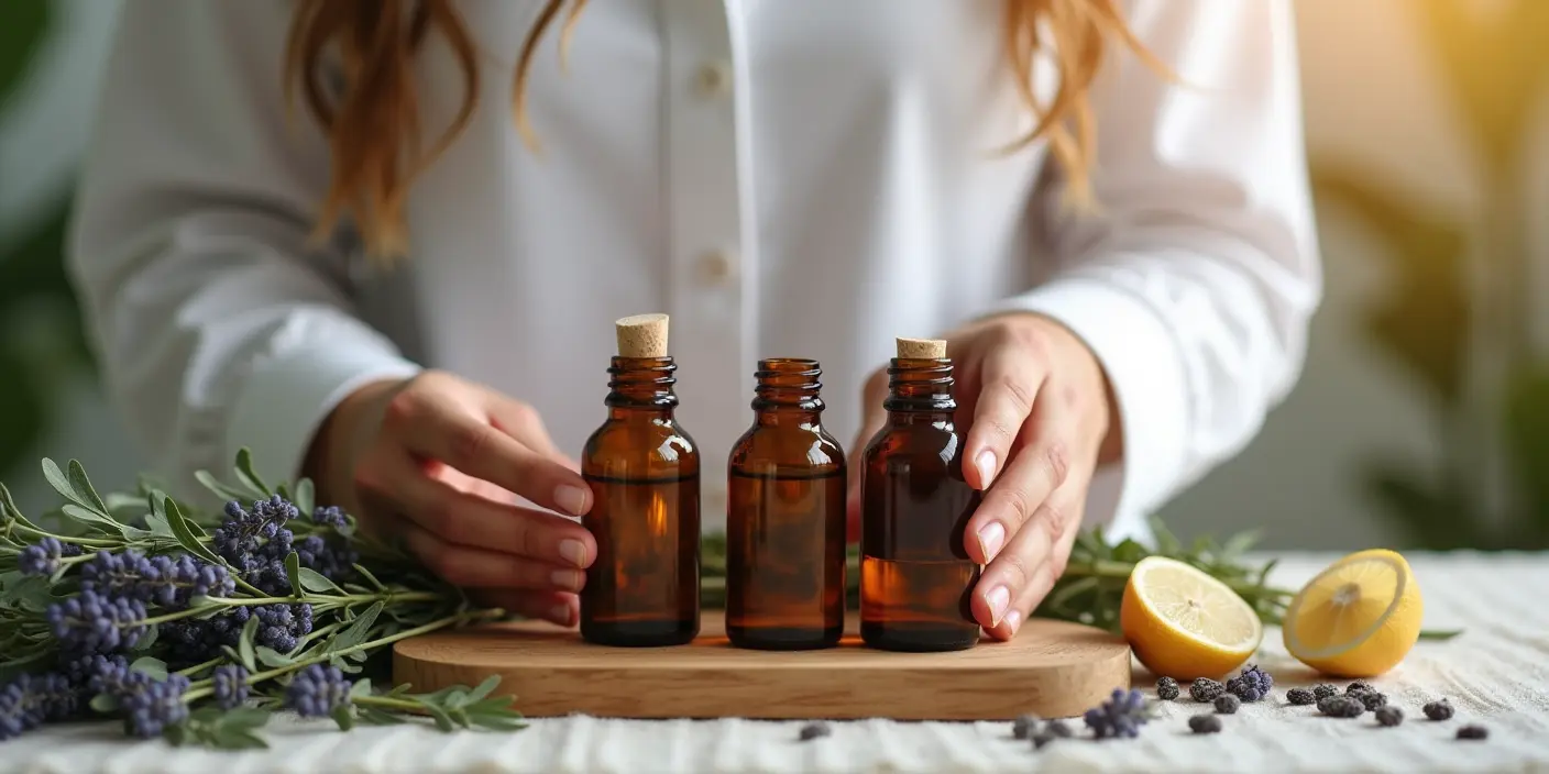 Cuisiner Maison : Simple et Efficace