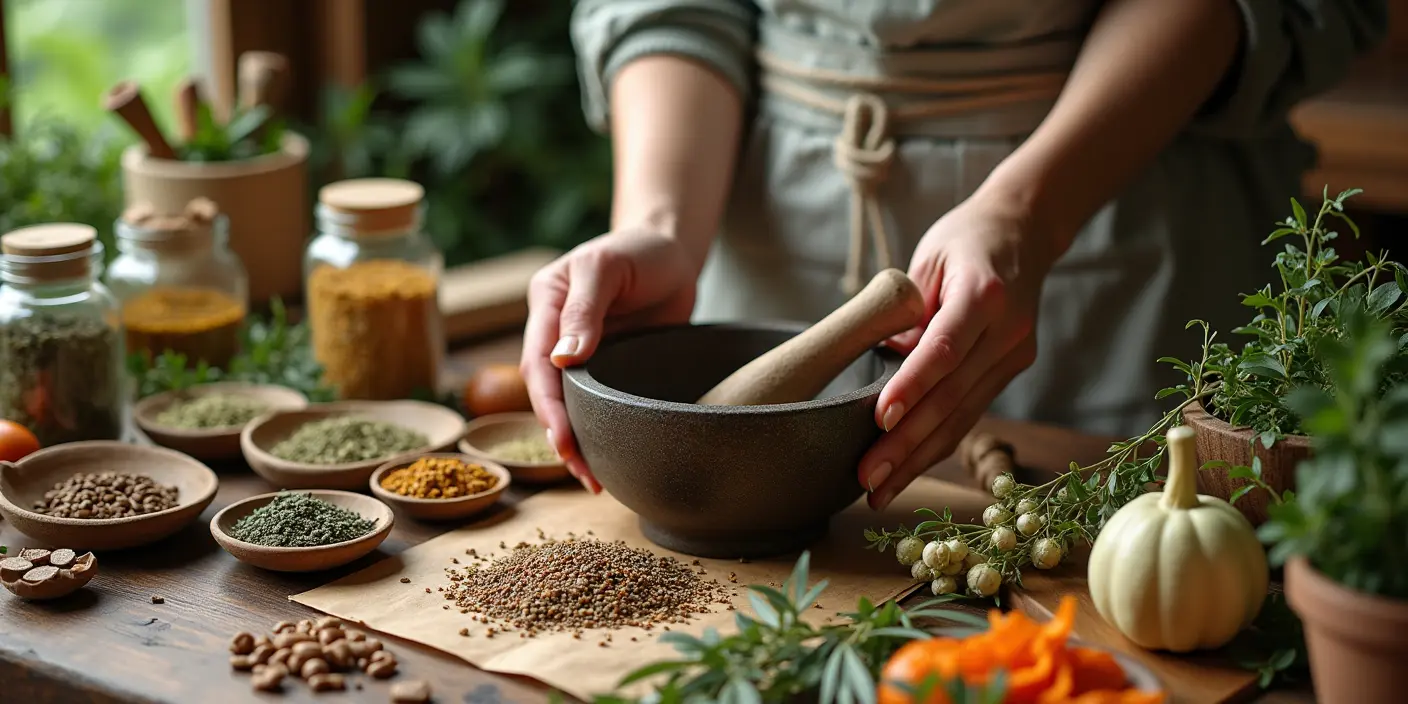 Hydratation essentielle dès le réveil