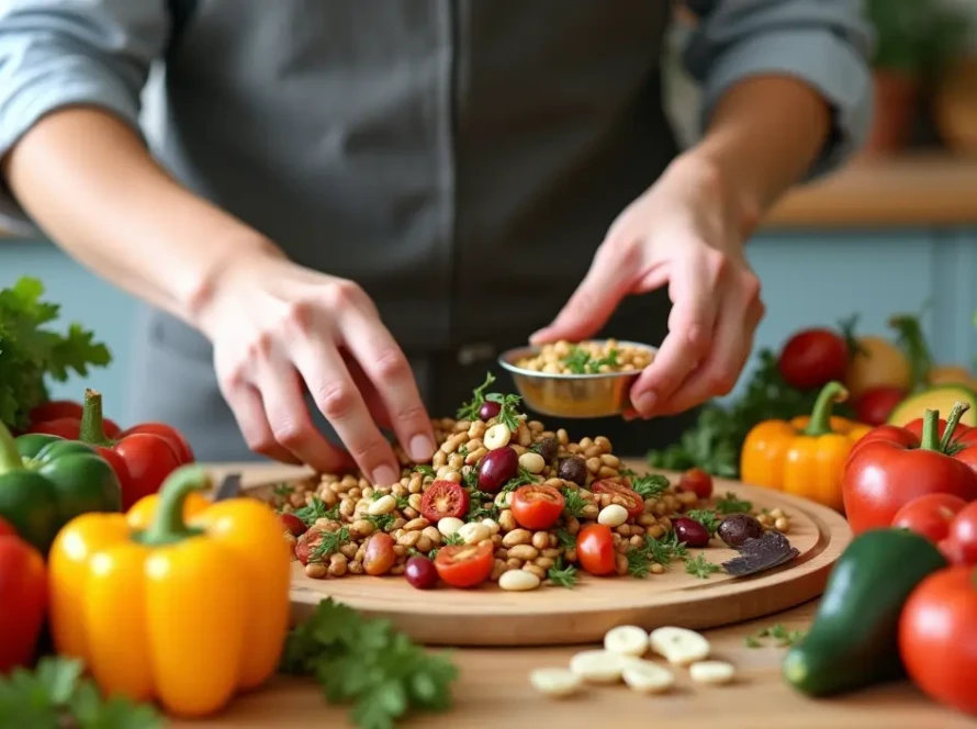 Introduction : L’Essor du Low Carb en France