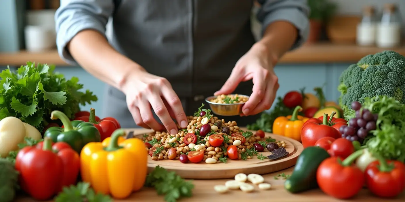 Introduction : L’Essor du Low Carb en France