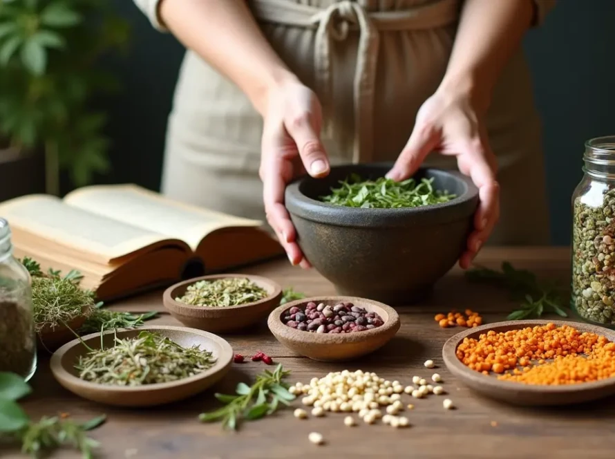 L’Expertise Navae à Votre Service