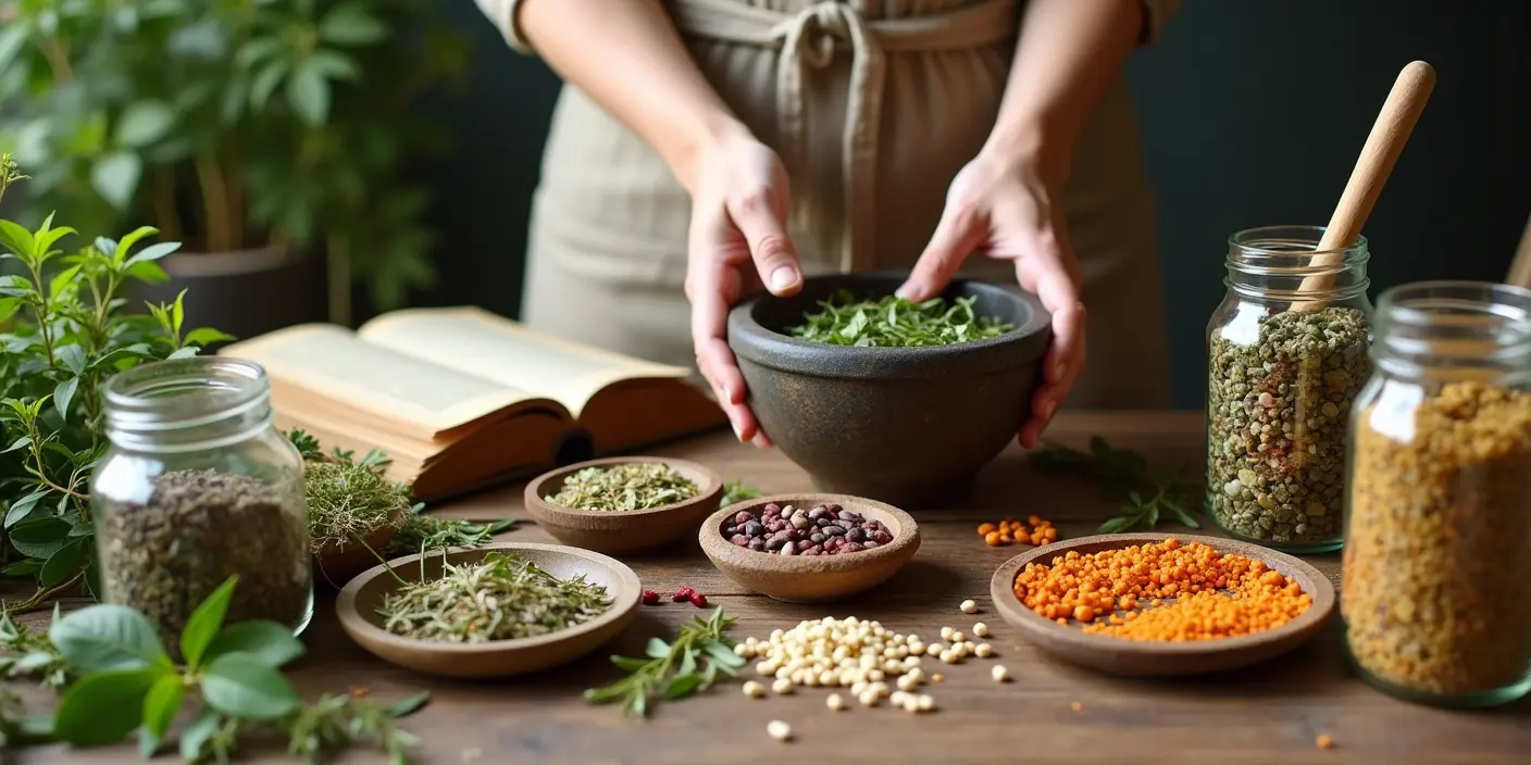 L’Expertise Navae à Votre Service