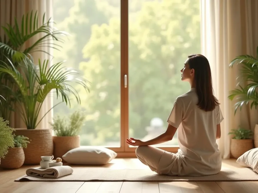 L’Influence du Mode de Vie et de l’Environnement