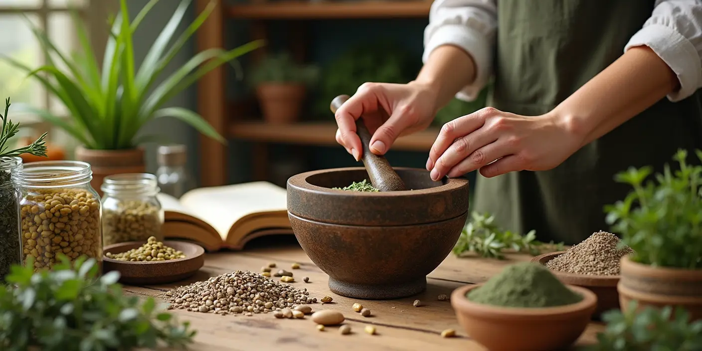 Les 3 Piliers de l’Accompagnement Navae