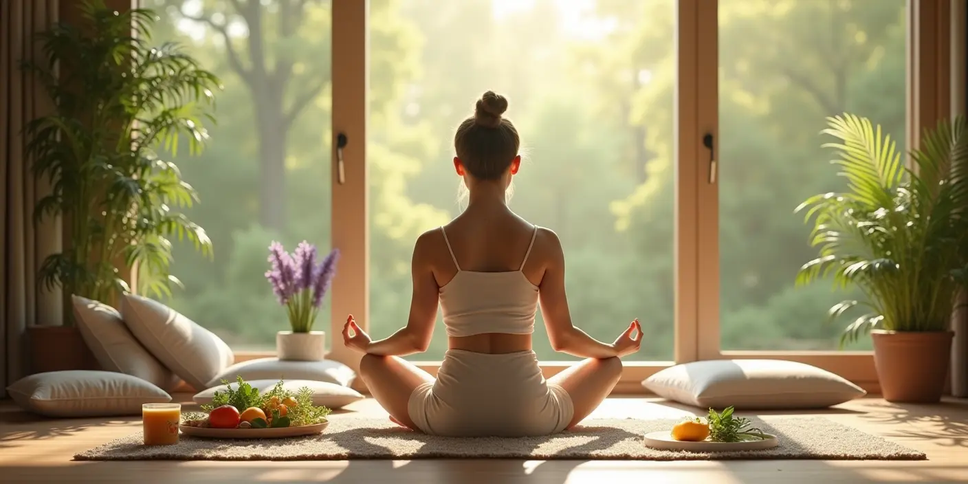 Les Étapes pour un Plan d’Action Efficace