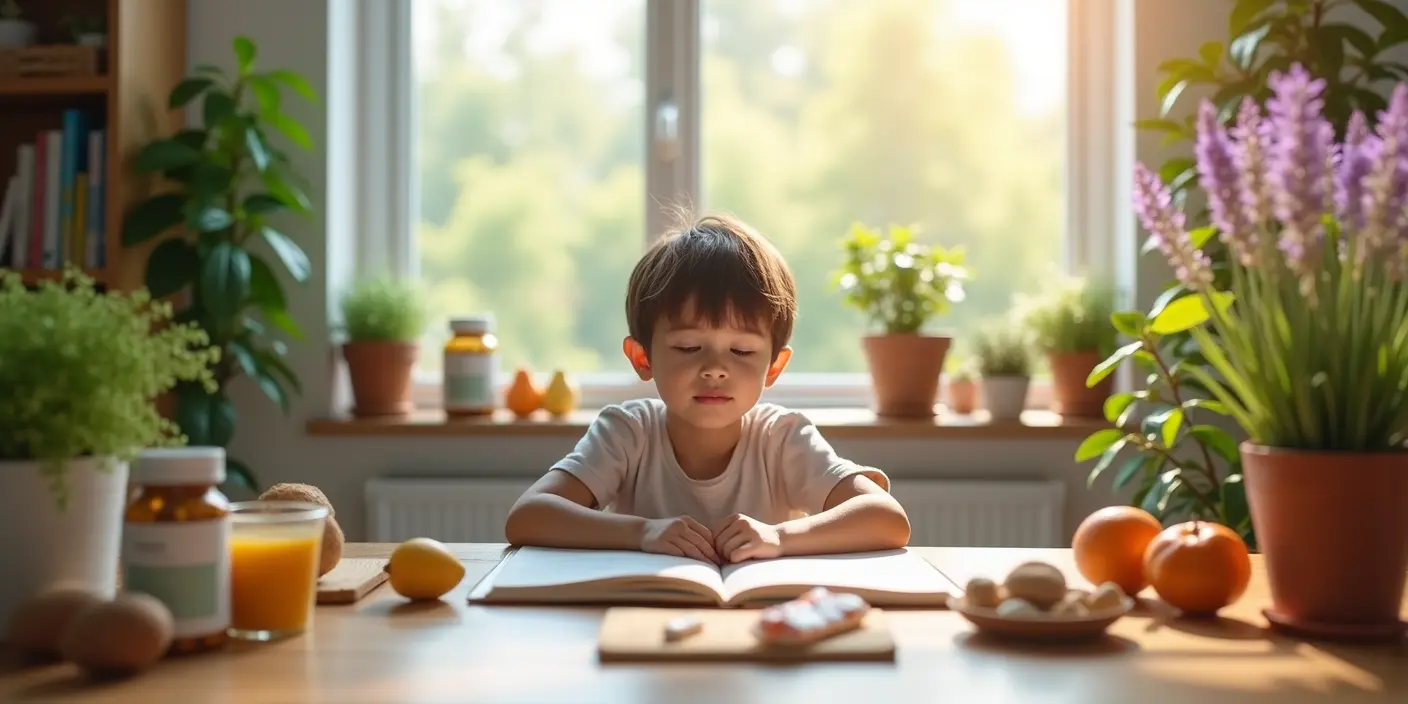 Optimiser son environnement de sommeil