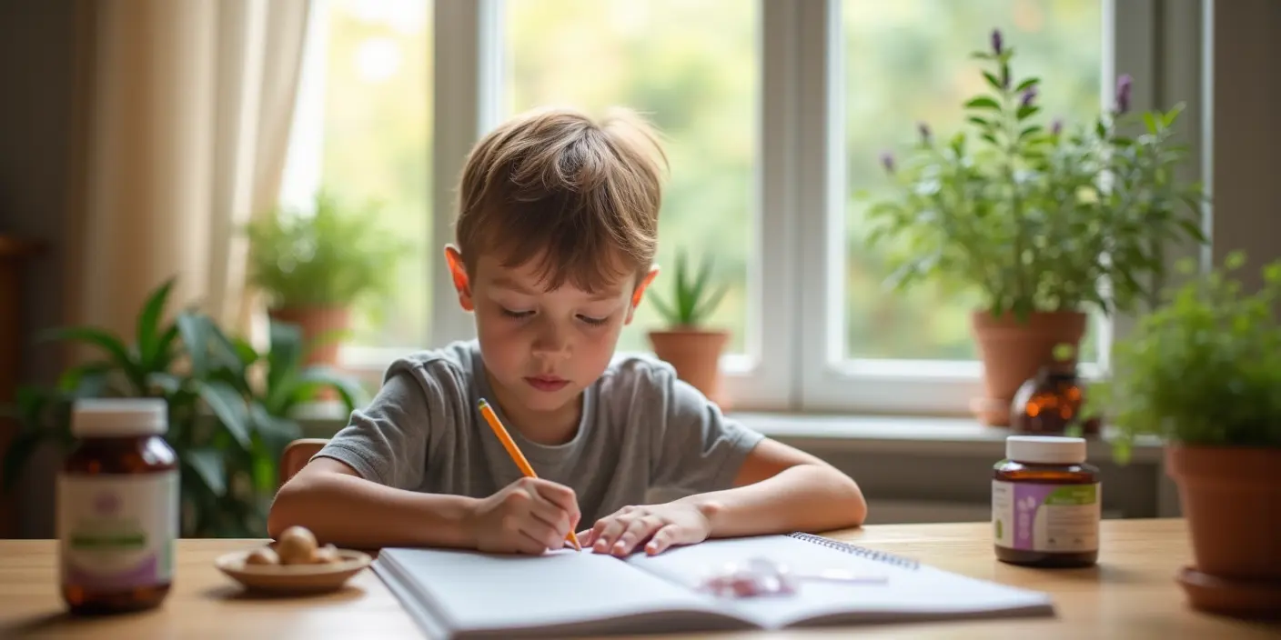 Organisation et coaching