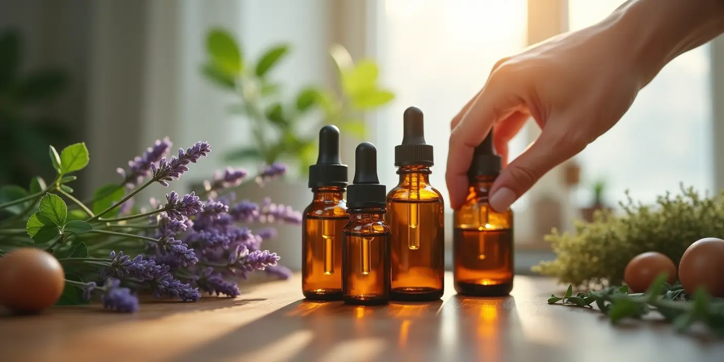 Pourquoi les régimes échouent-ils souvent ?