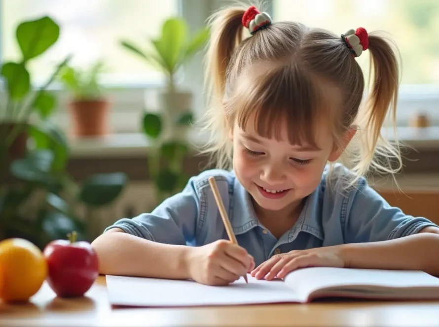 Pourquoi une Approche Complémentaire est Essentielle ?