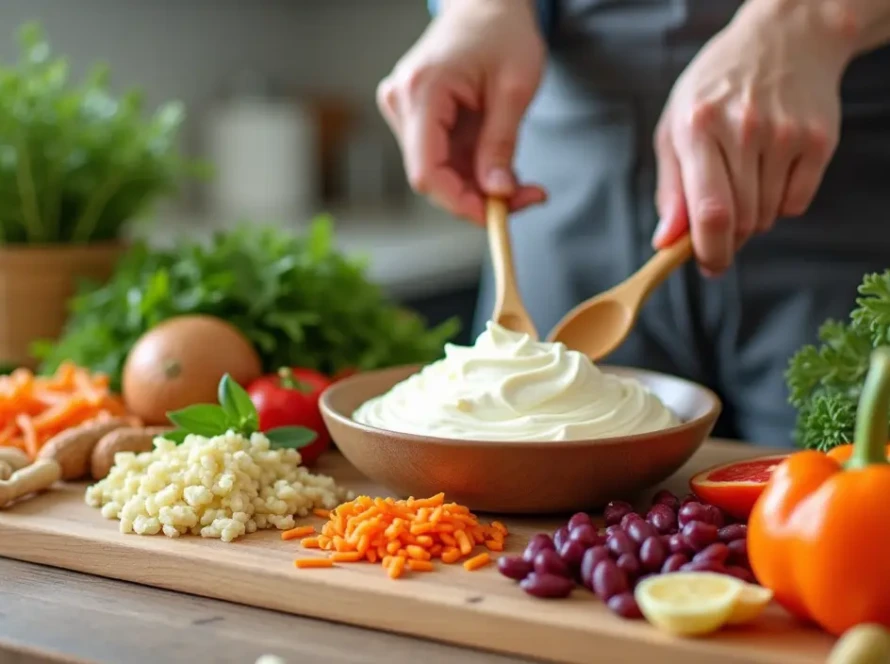 Quand Envisager une Complémentation en Probiotiques ?