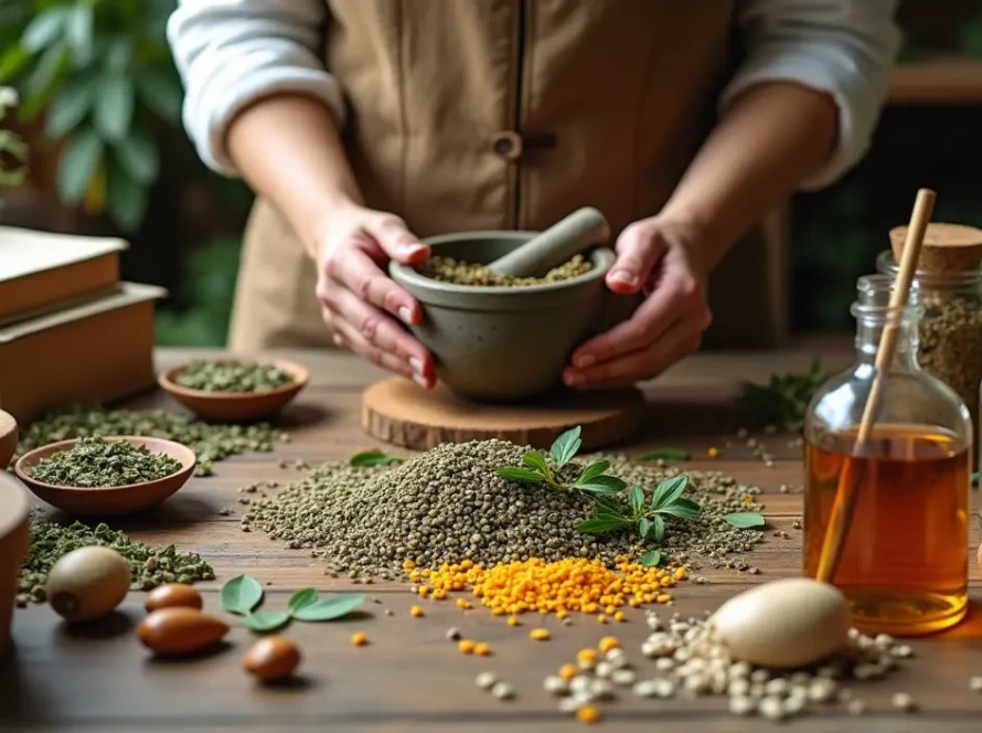 Synergies et Bienfaits Additionnels : Maximiser l’Efficacité