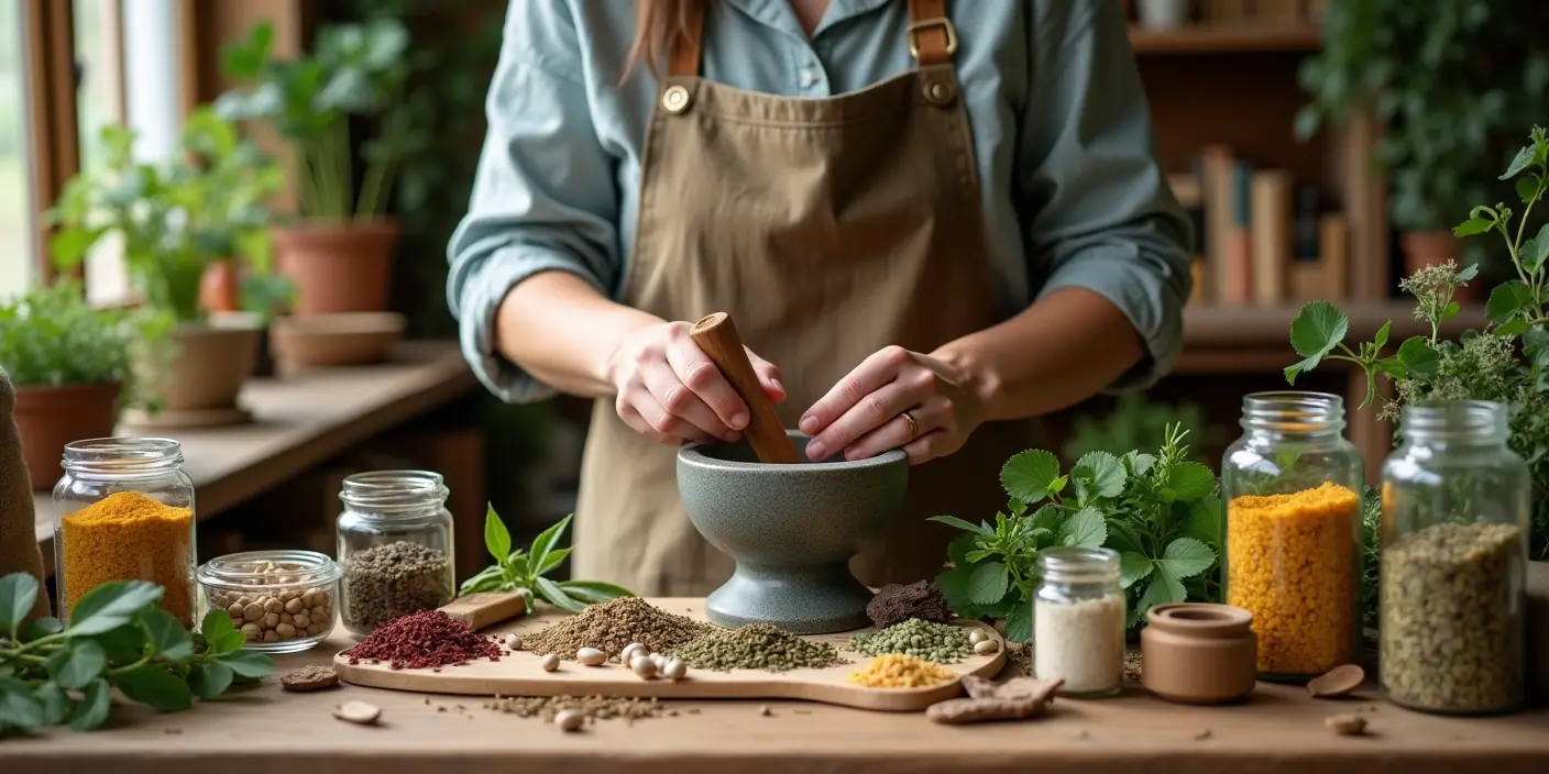 Voies d’Administration Privilégiées