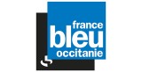 FRANCE_BLEU_OCCITANIE.svg