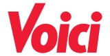 Logo_Voici