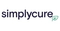 Logo_symplycure