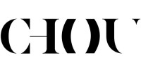 chou-logo